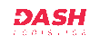Dash Logistics
