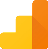 Google Analytics
