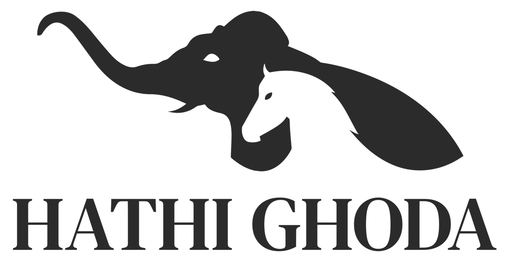 Hathi Ghoda