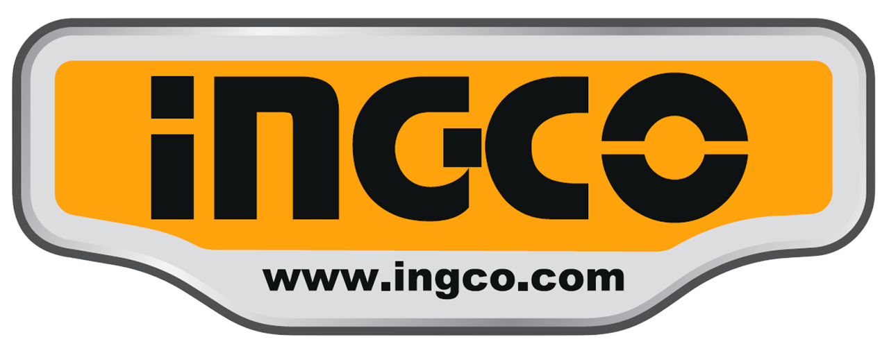Ingco