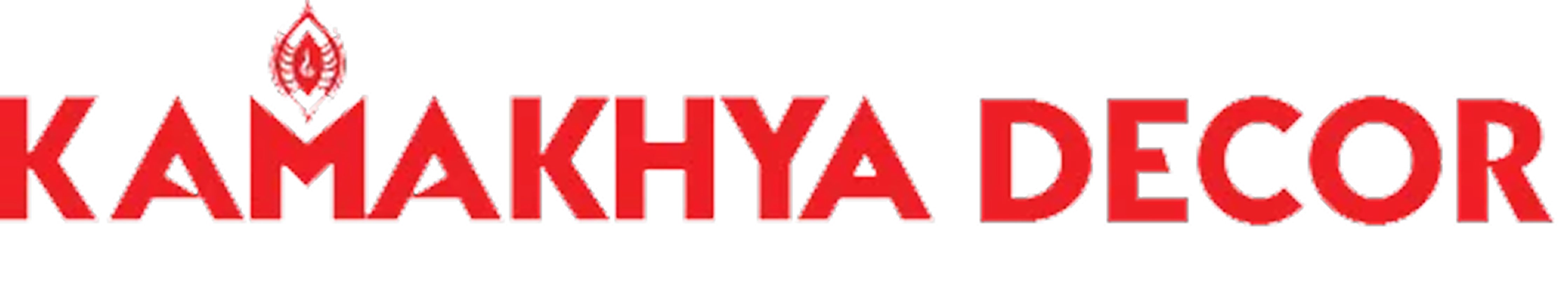 Kamakhya Decor