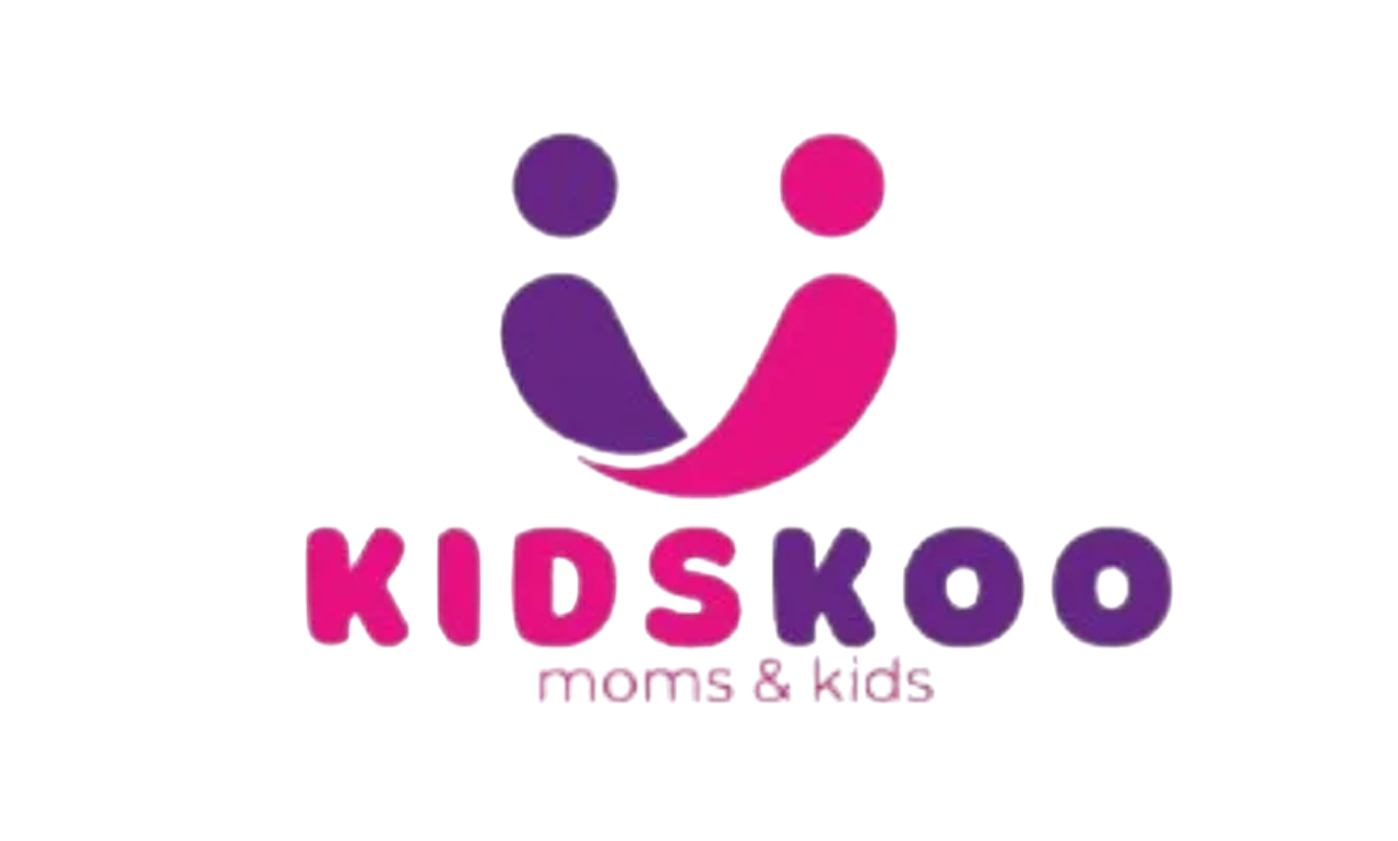 Kidskoo