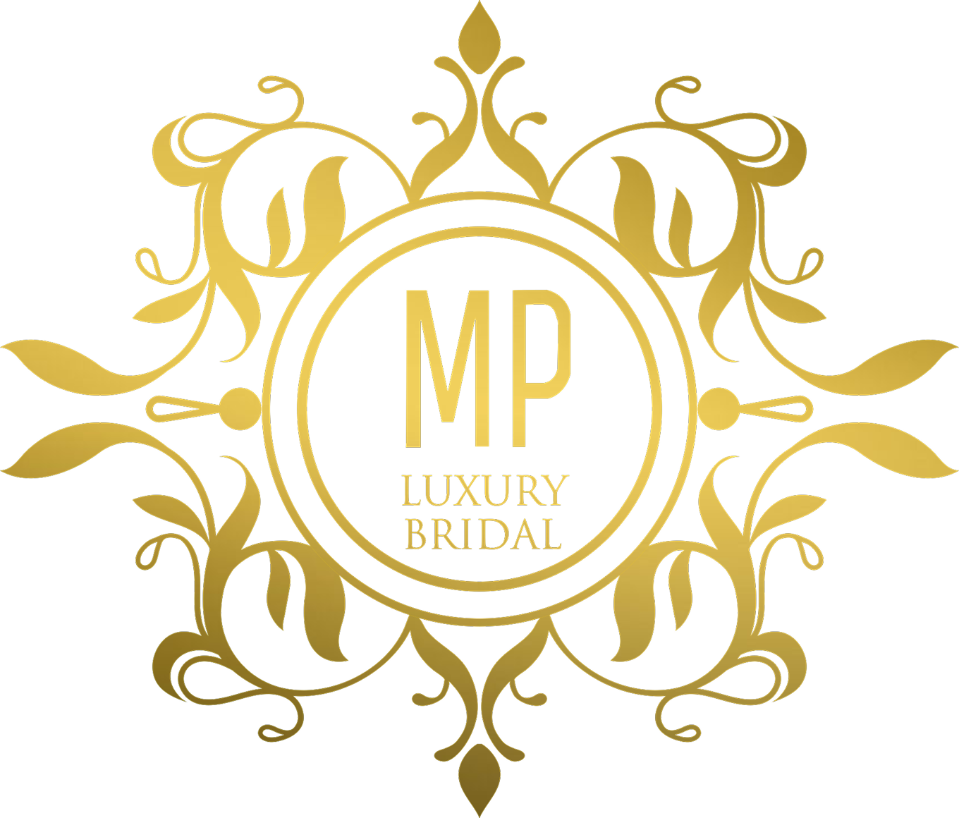 MP Luxury Bridal