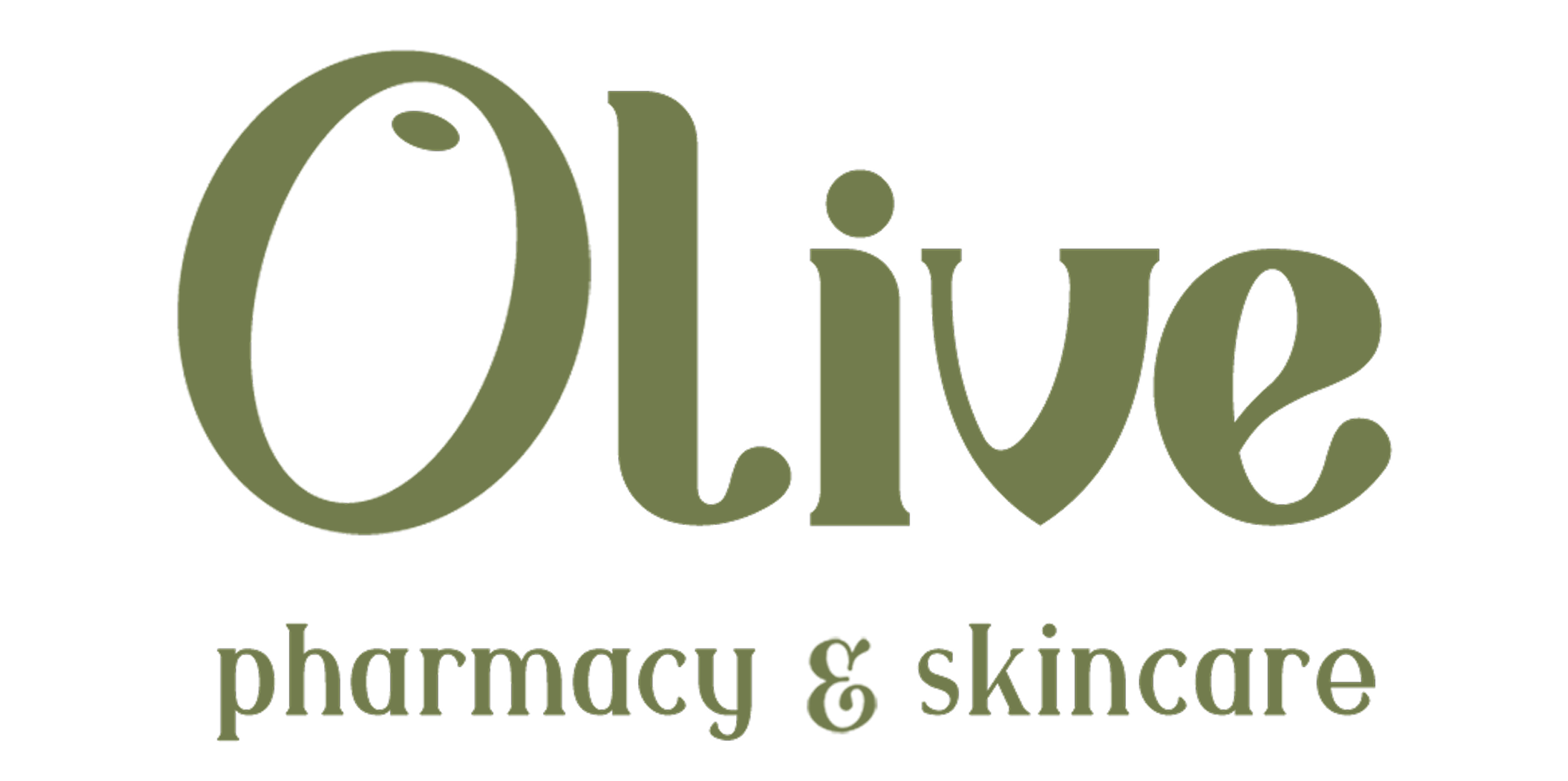 Olive Pharmacy