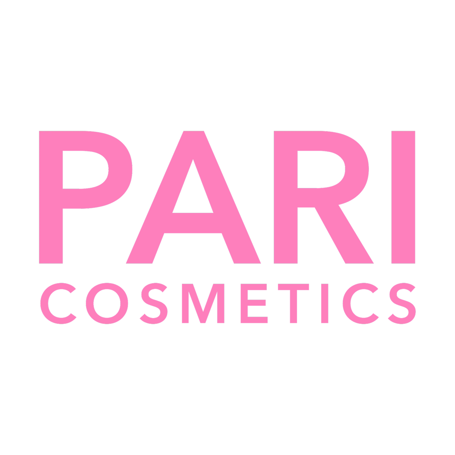 Pari Cosmetics