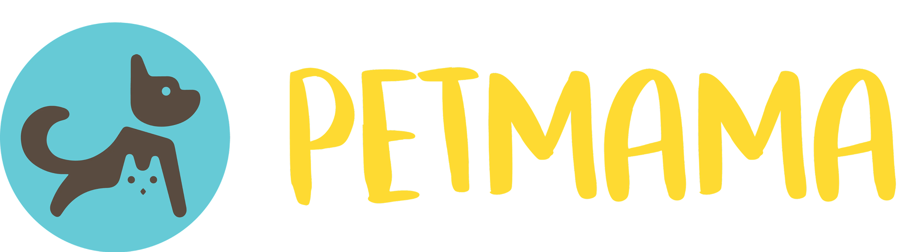 Pet MaMa