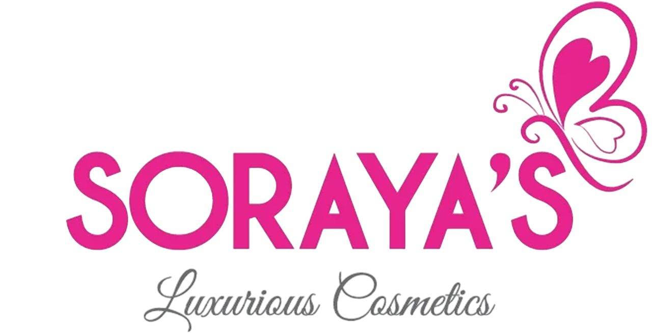 Sorayas